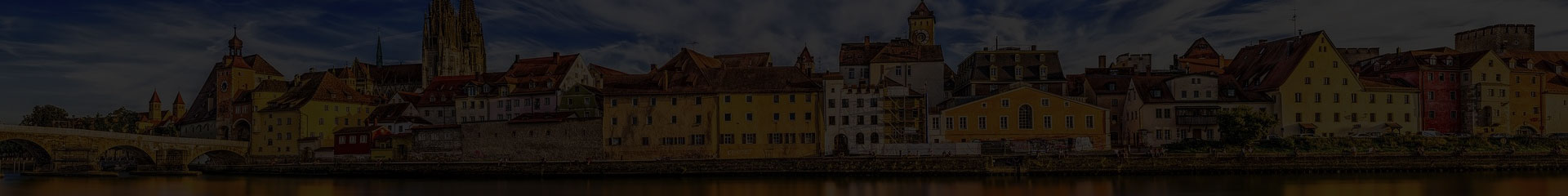 兰洋镇回收展示